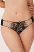 Empreinte Agathe Brief